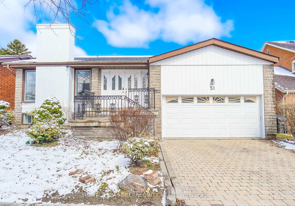 51-chiefswood-square-scarborough-ontario-e13054058