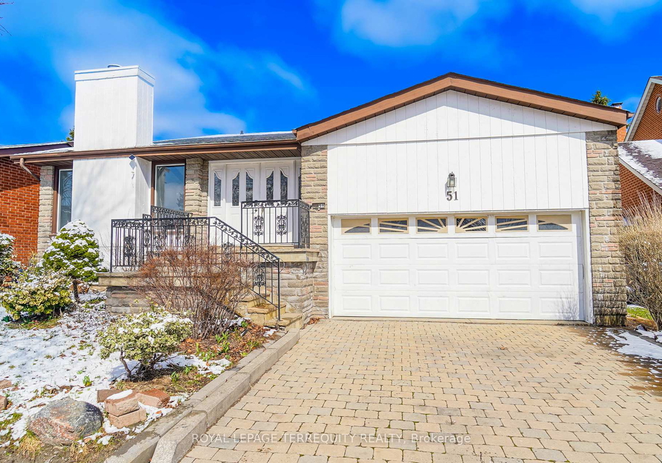51-chiefswood-square-scarborough-ontario-e13054058