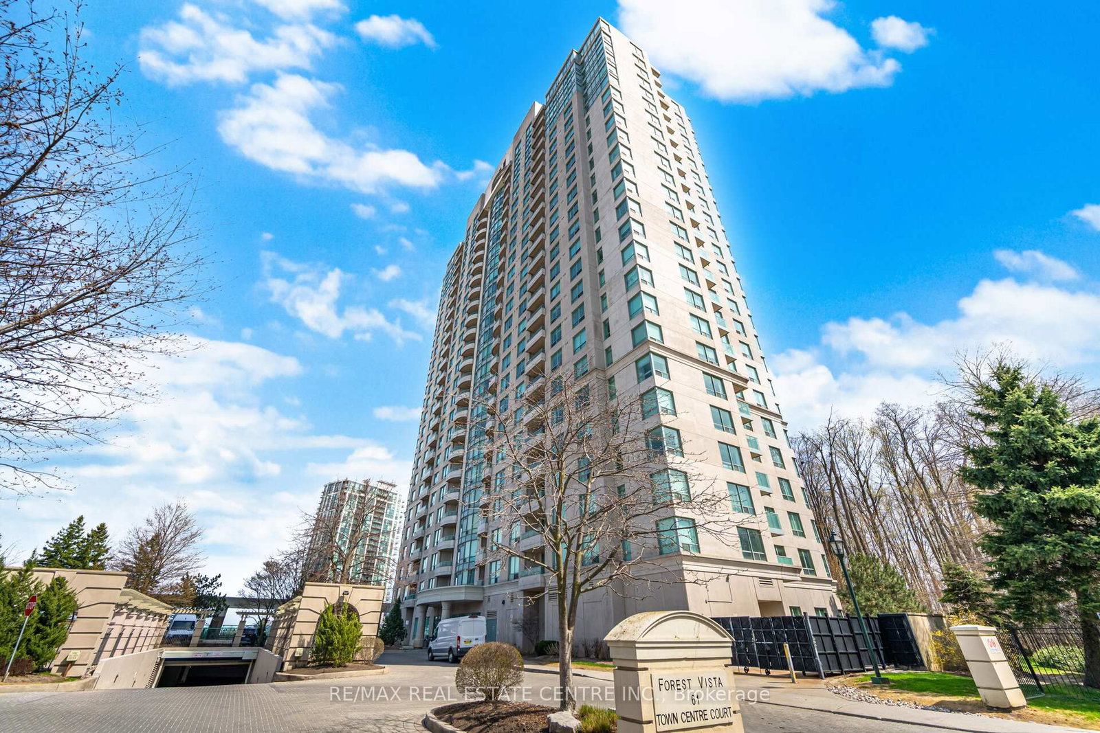 61-town-centre-court-scarborough-ontario-e13054080