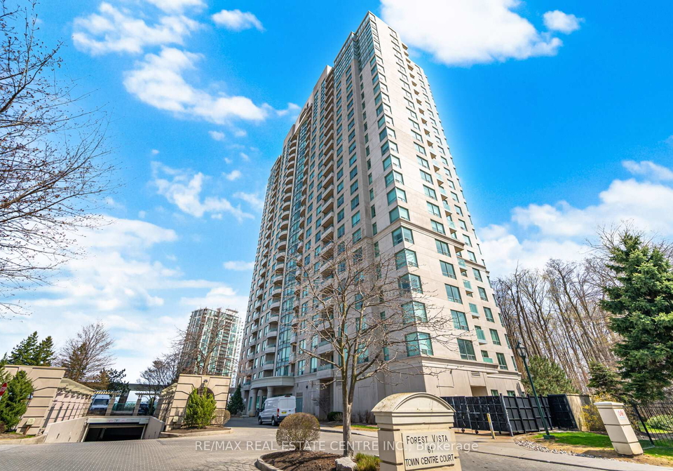 61-town-centre-court-scarborough-ontario-e13054080