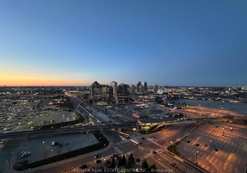 61-town-centre-court-scarborough-ontario-e13054080
