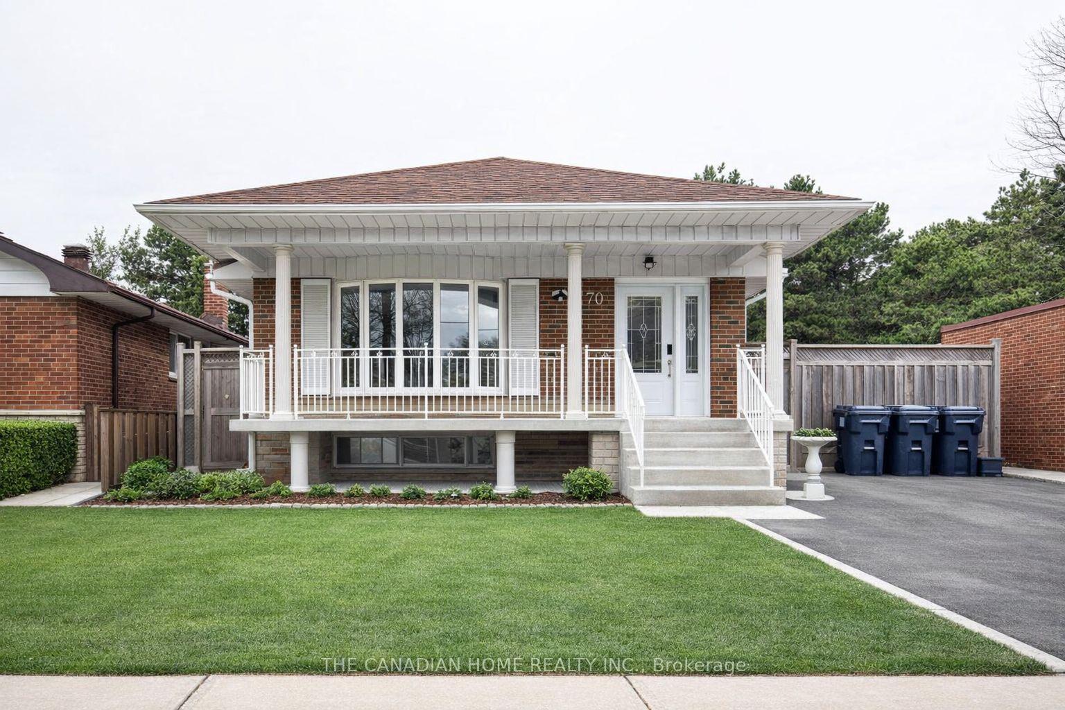 70-moraine-hill-drive-scarborough-ontario-e13054098