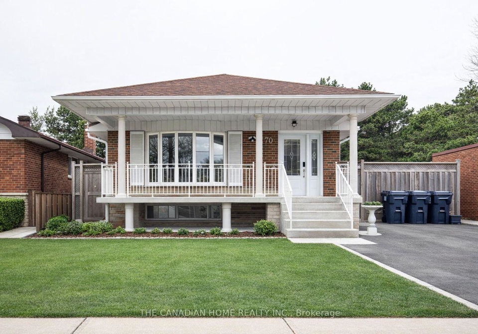 70-moraine-hill-drive-scarborough-ontario-e13054098