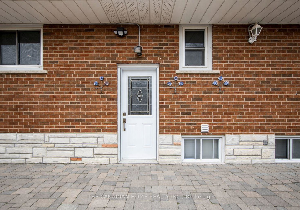 70-moraine-hill-drive-scarborough-ontario-e13054098