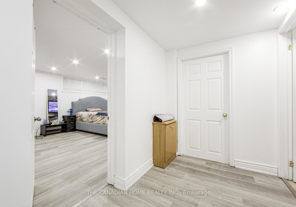 70-moraine-hill-drive-scarborough-ontario-e13054098