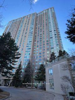 68-corporate-drive-scarborough-ontario-e13054102