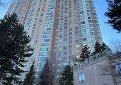 68-corporate-drive-scarborough-ontario-e13054102