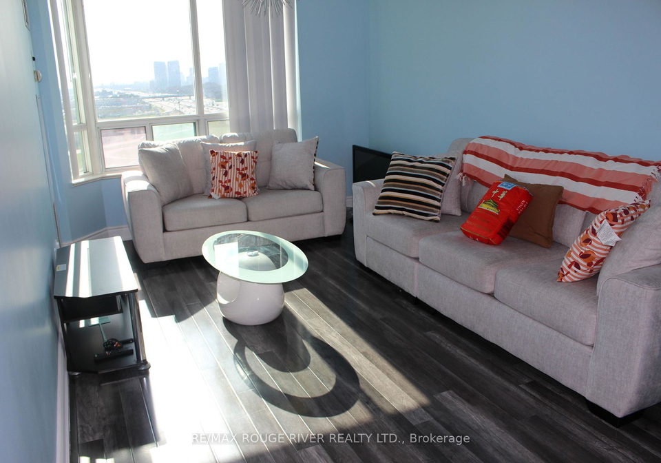 68-corporate-drive-scarborough-ontario-e13054102