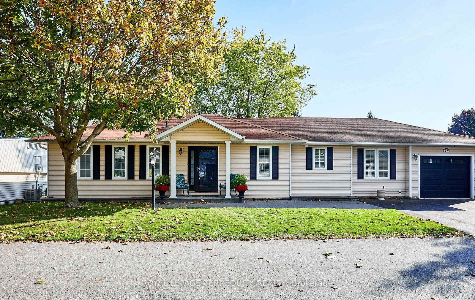 91a-wilmot-trail-clarington-ontario-e13054108