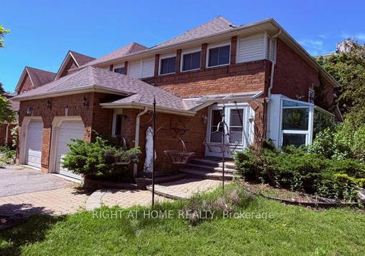 35-davies-crescent-whitby-ontario-e13054116
