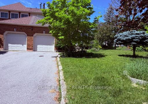 35-davies-crescent-whitby-ontario-e13054116