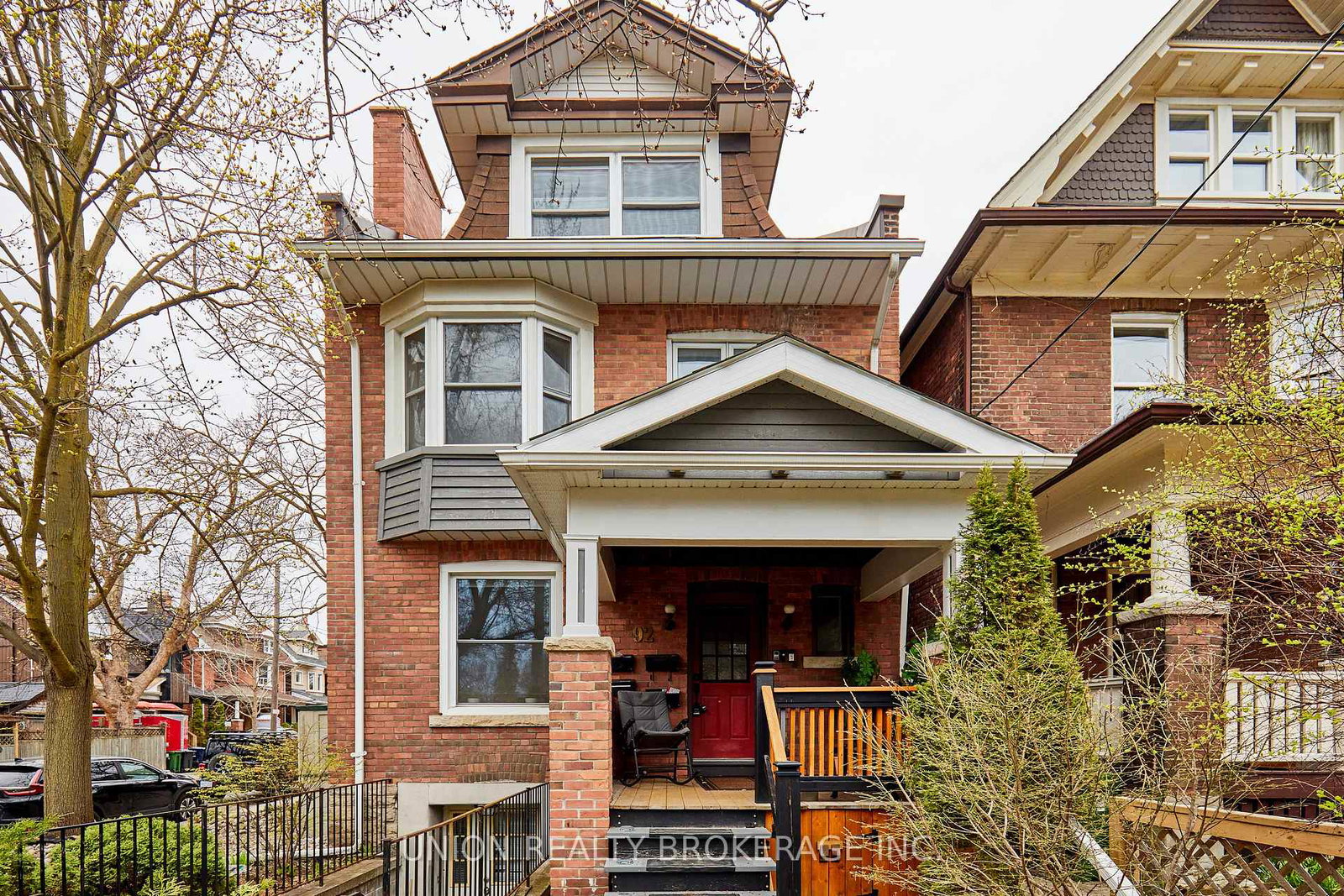 92-dixon-avenue-toronto-ontario-e13054148