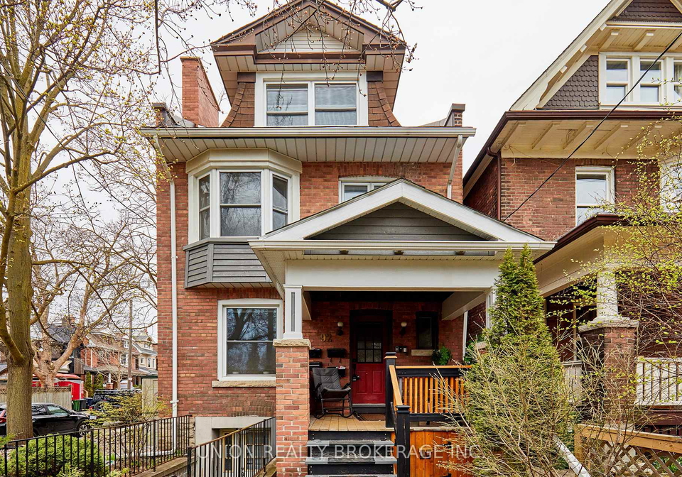 92-dixon-avenue-toronto-ontario-e13054148