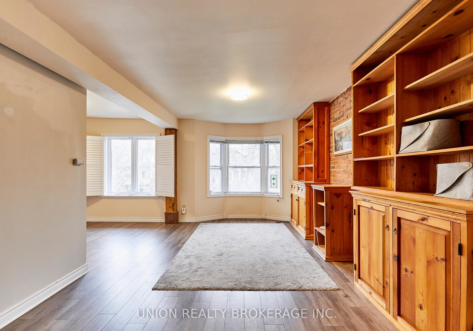 92-dixon-avenue-toronto-ontario-e13054148