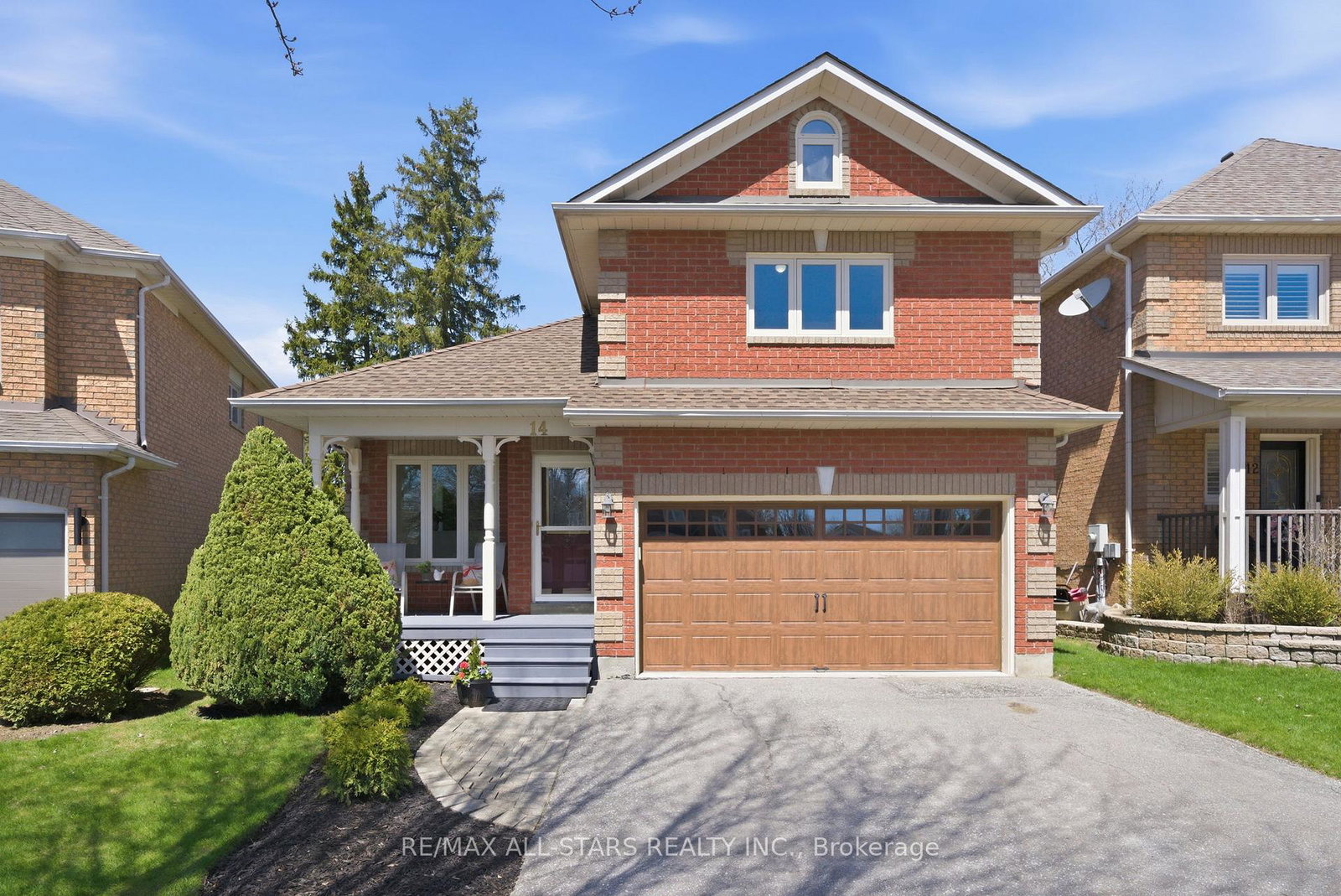 14-napier-court-whitby-ontario-e13054186