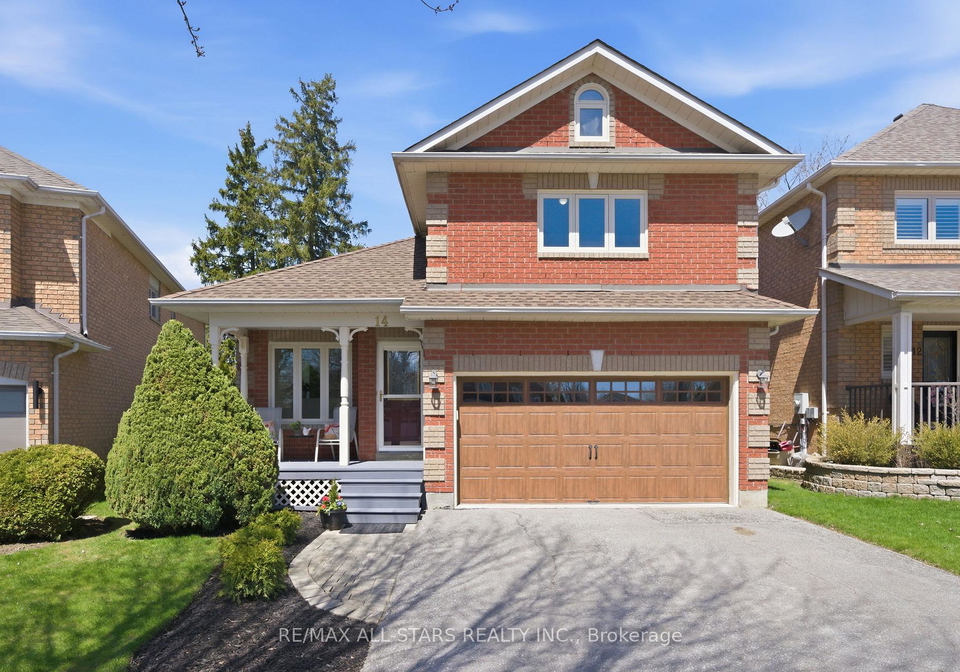 14-napier-court-whitby-ontario-e13054186