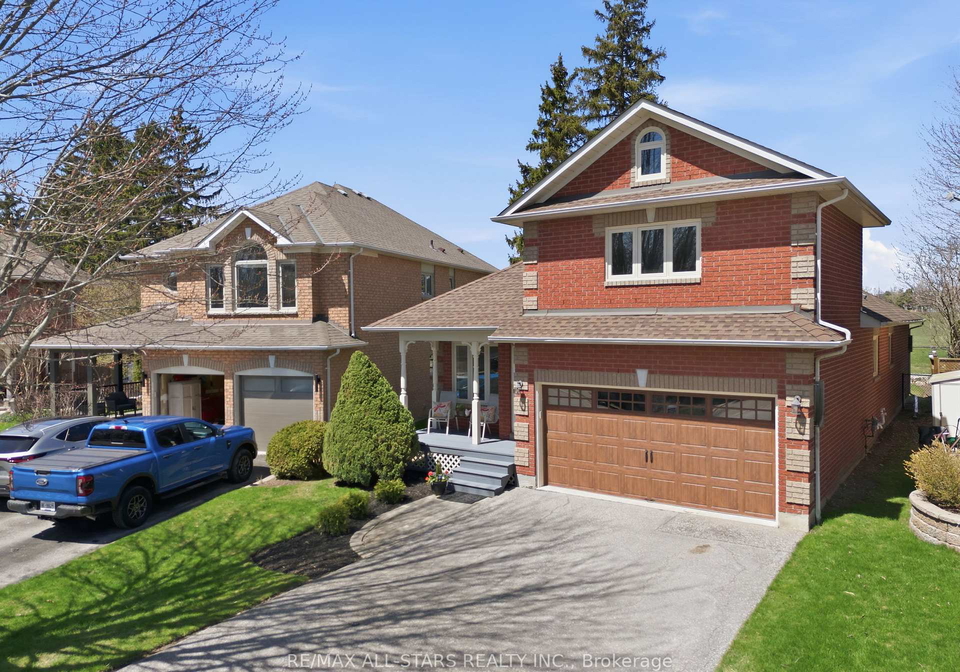 14-napier-court-whitby-ontario-e13054186