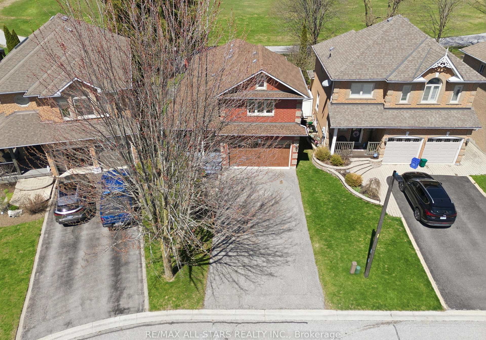 14-napier-court-whitby-ontario-e13054186