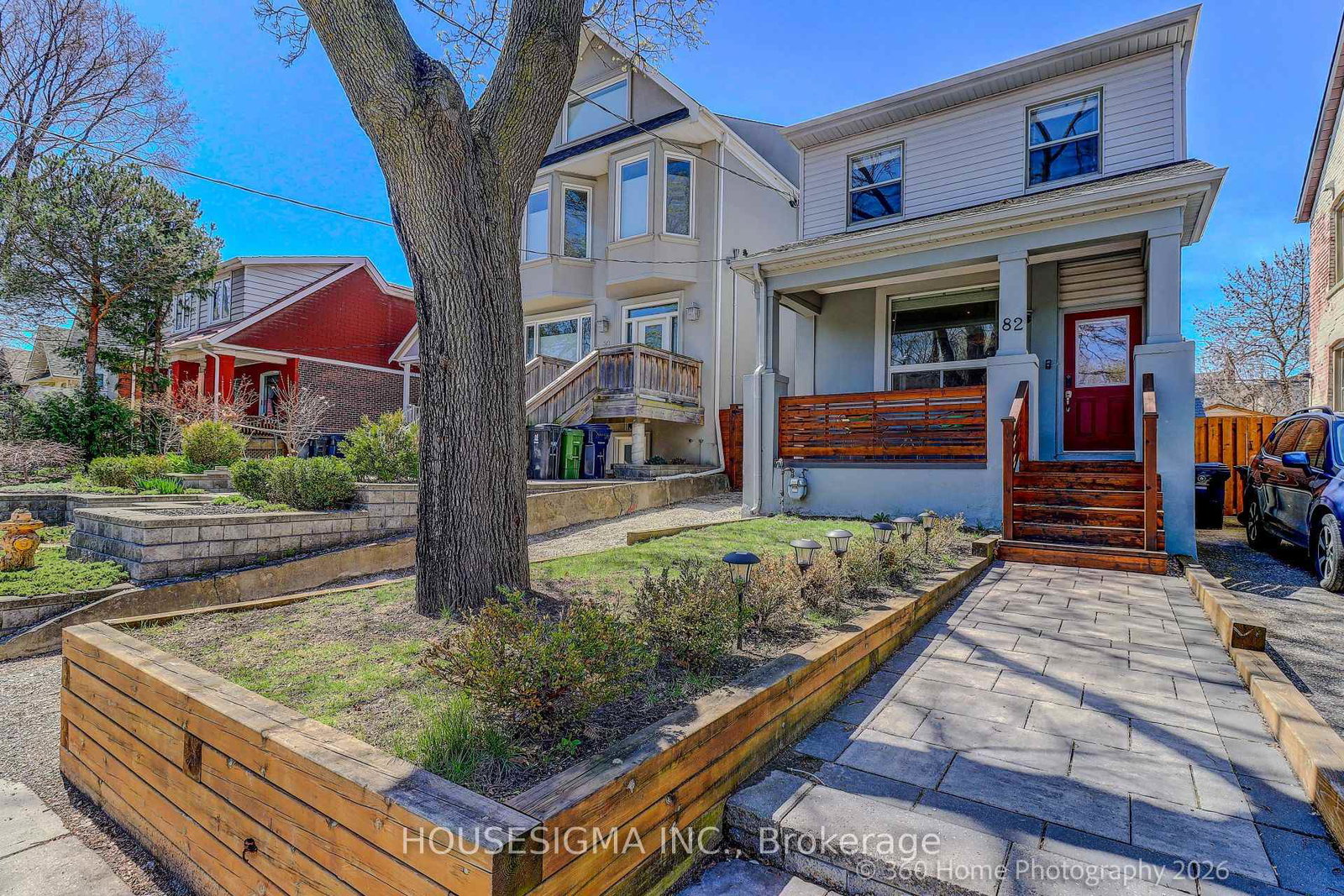 82-redwood-avenue-toronto-ontario-e13054256