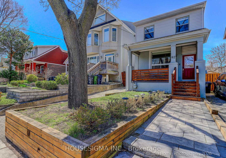 82-redwood-avenue-toronto-ontario-e13054256