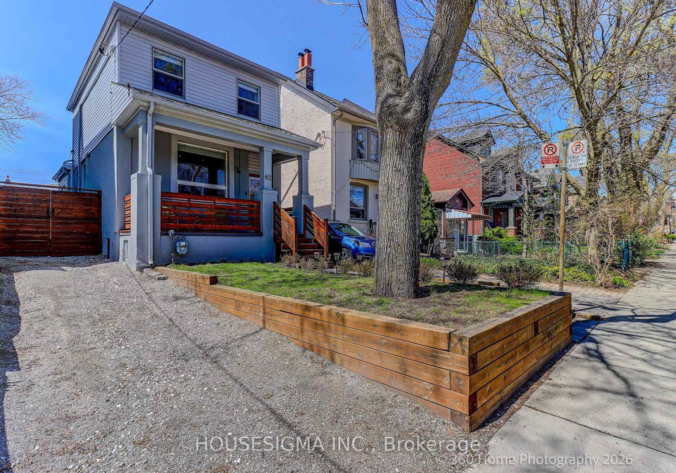 82-redwood-avenue-toronto-ontario-e13054256