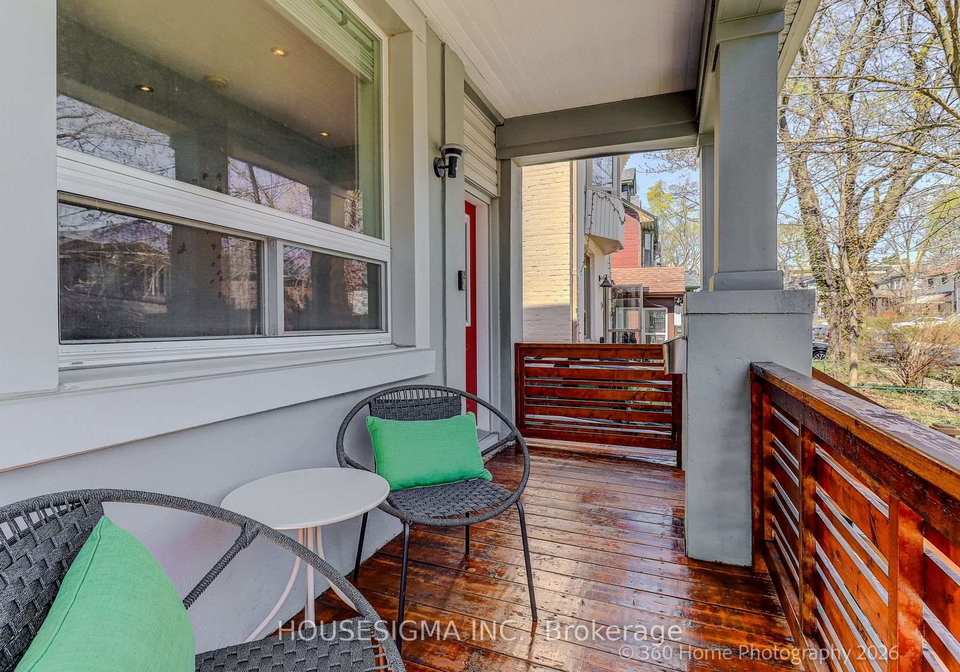 82-redwood-avenue-toronto-ontario-e13054256