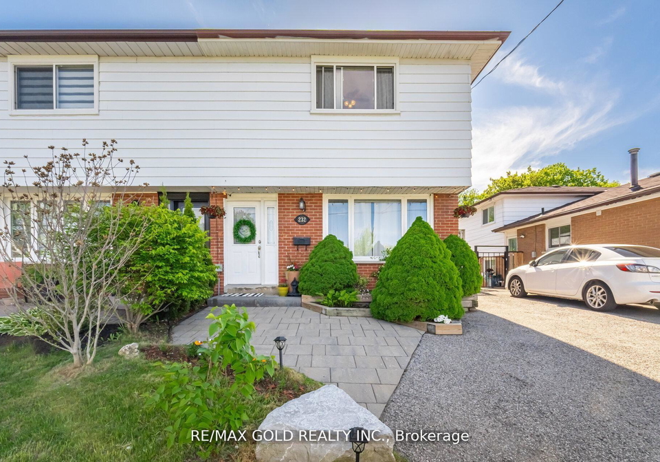 232-durham-street-oshawa-ontario-e13054272
