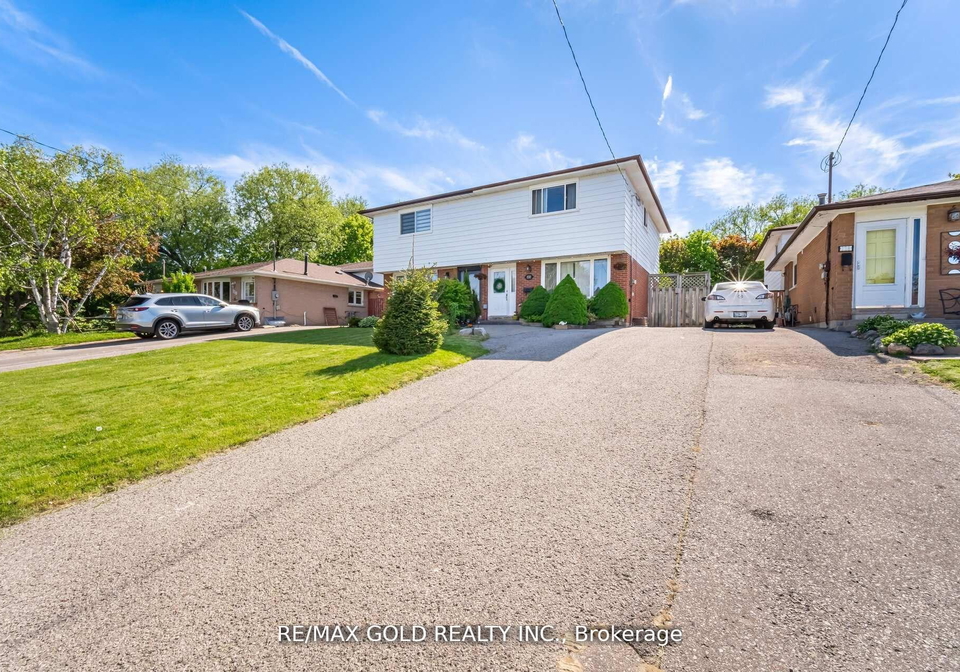 232-durham-street-oshawa-ontario-e13054272