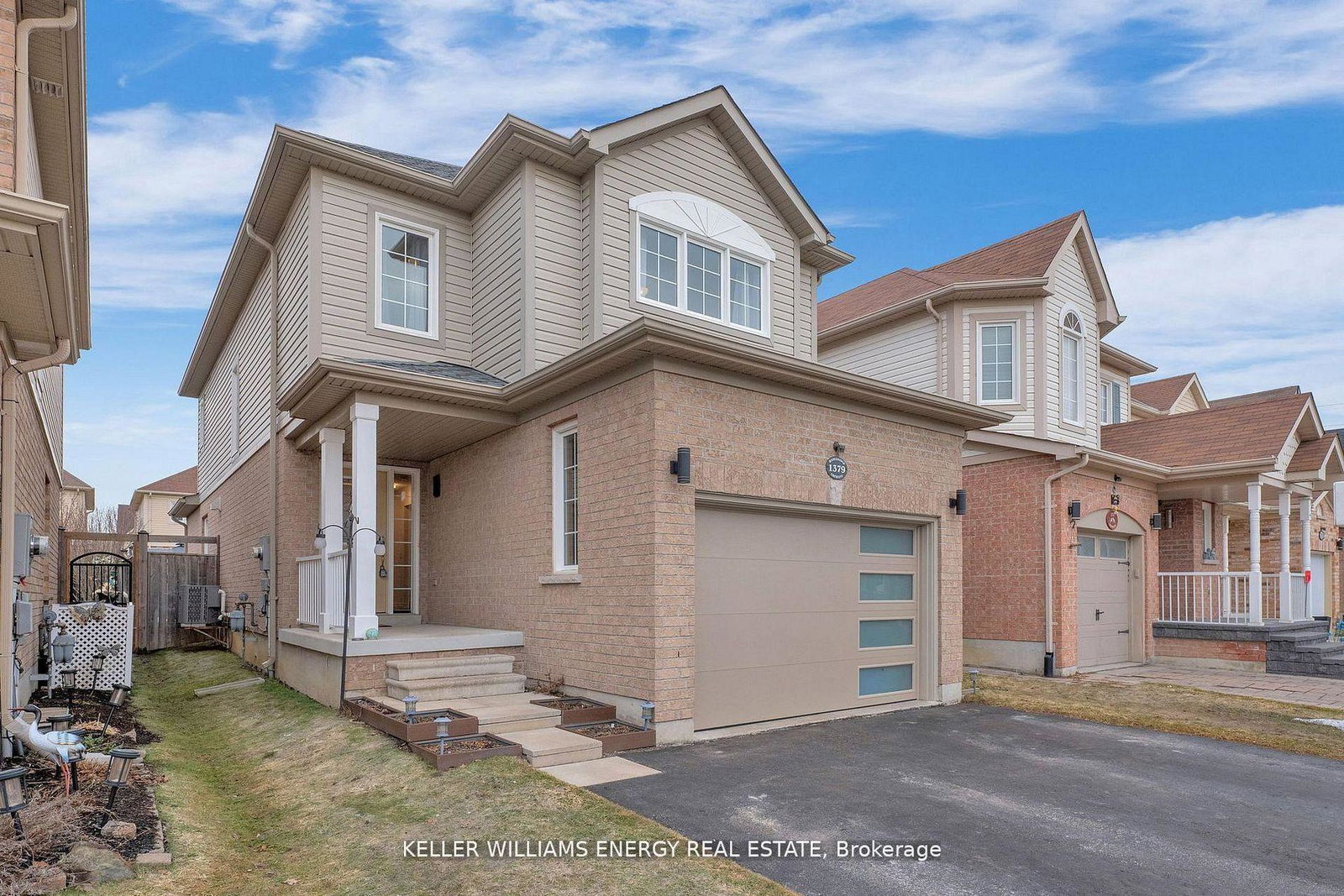 1379-wadebridge-crescent-oshawa-ontario-e13054276
