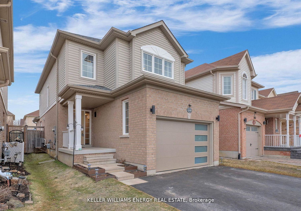 1379-wadebridge-crescent-oshawa-ontario-e13054276