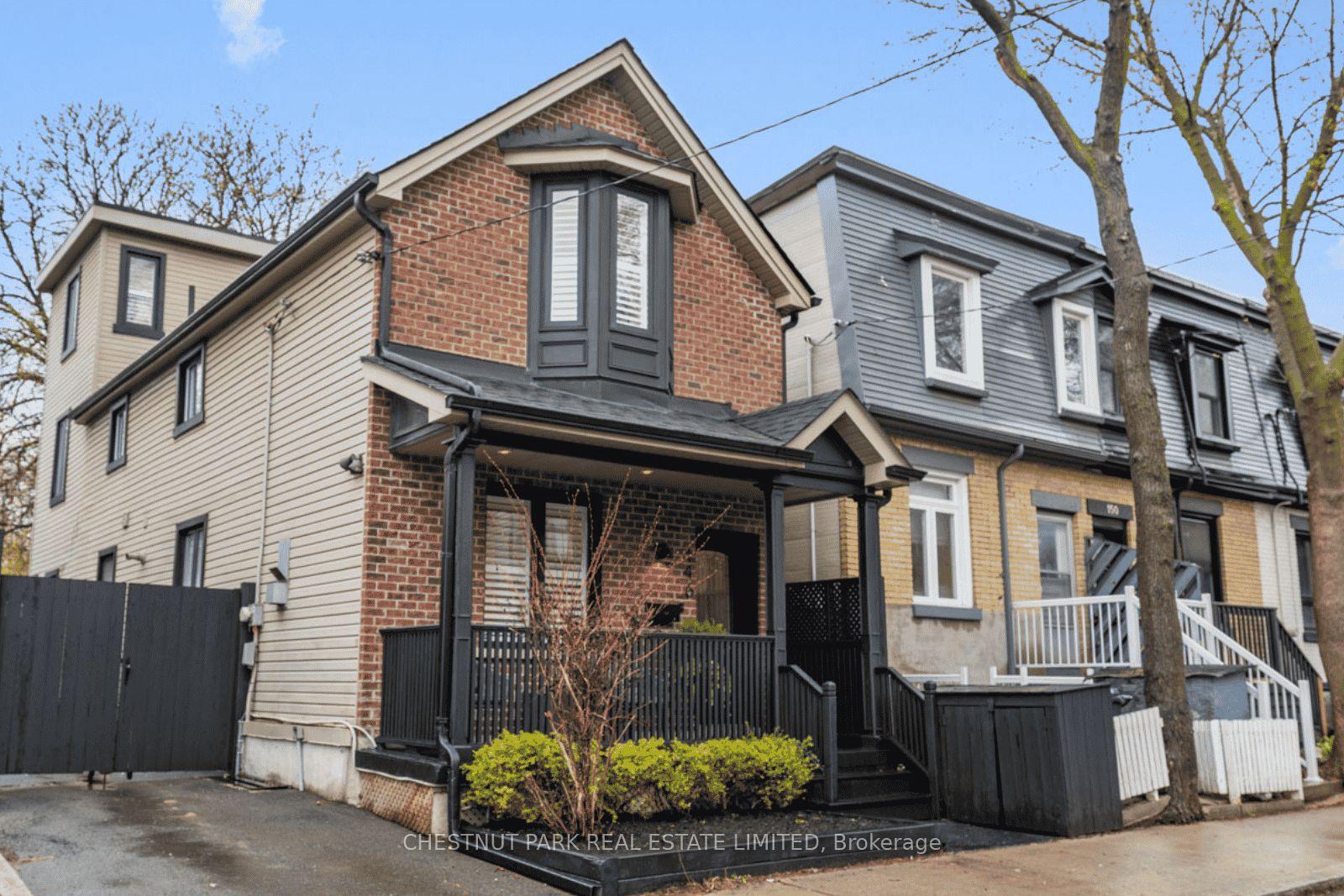 146-boulton-avenue-toronto-ontario-e13054298