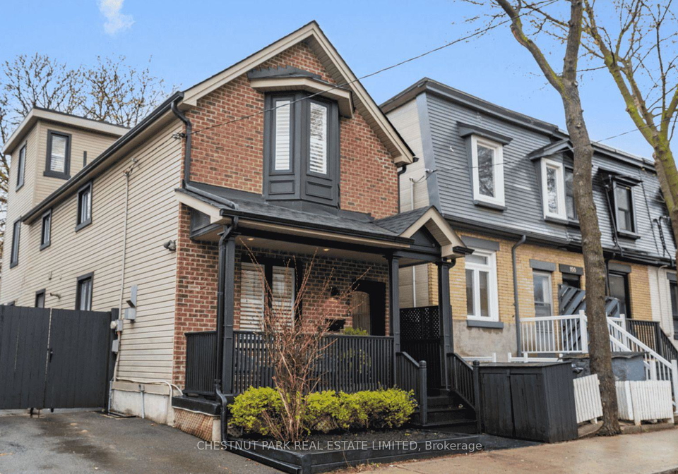 146-boulton-avenue-toronto-ontario-e13054298