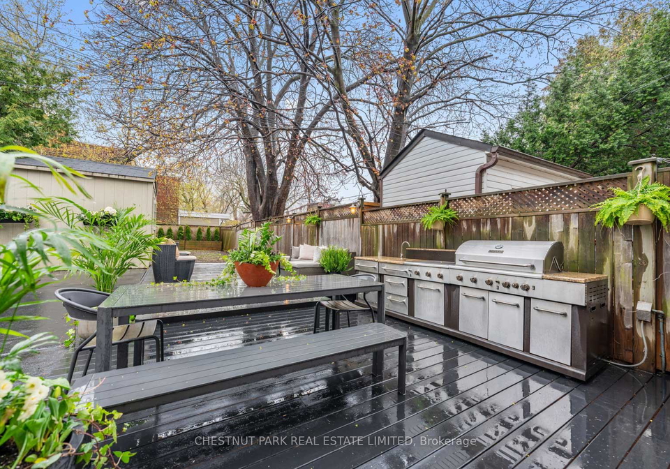 146-boulton-avenue-toronto-ontario-e13054298