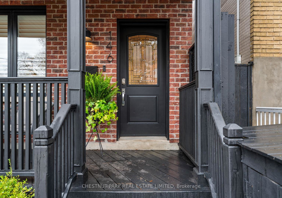 146-boulton-avenue-toronto-ontario-e13054298