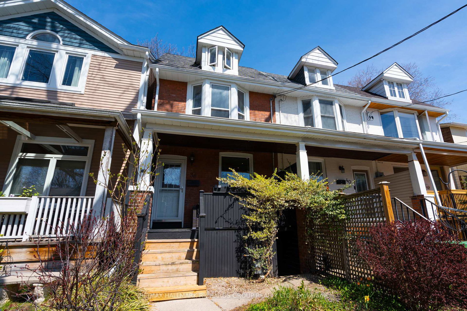 38-burgess-avenue-toronto-ontario-e13054332
