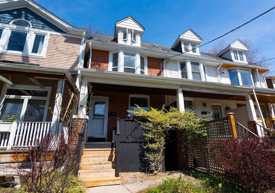 38-burgess-avenue-toronto-ontario-e13054332