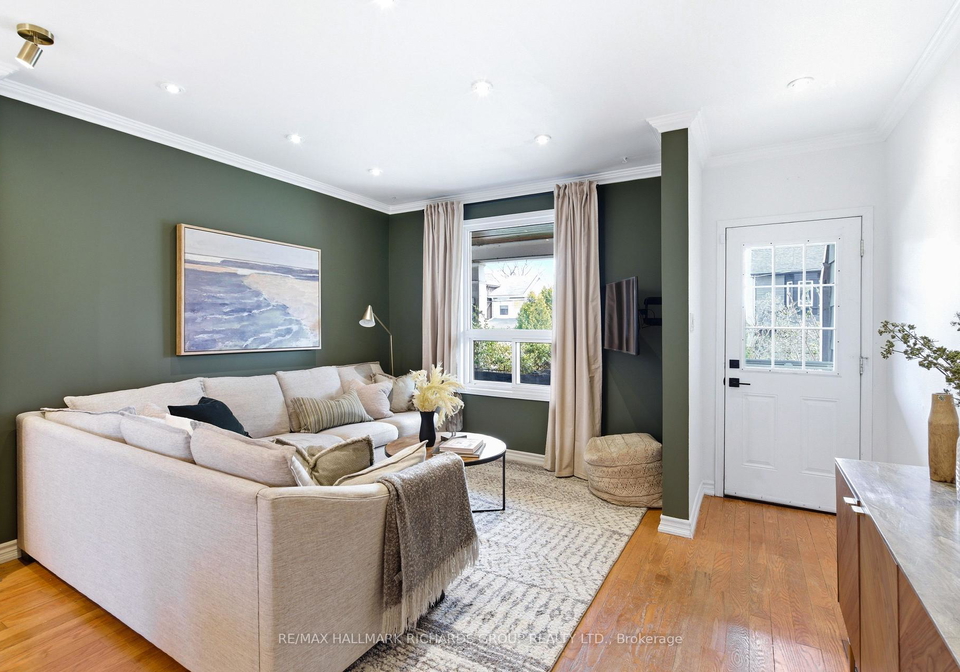 38-burgess-avenue-toronto-ontario-e13054332