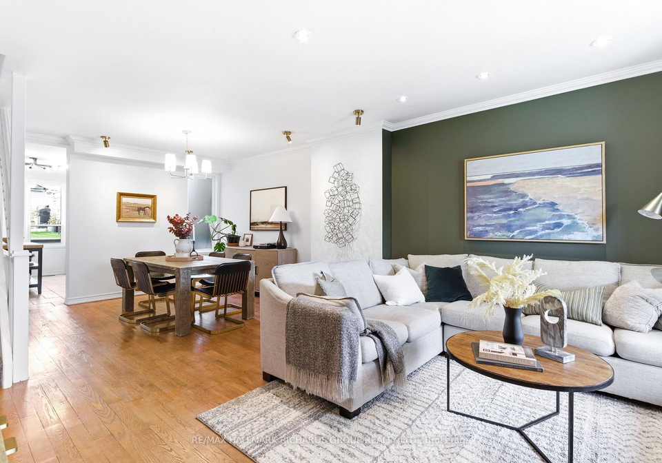 38-burgess-avenue-toronto-ontario-e13054332