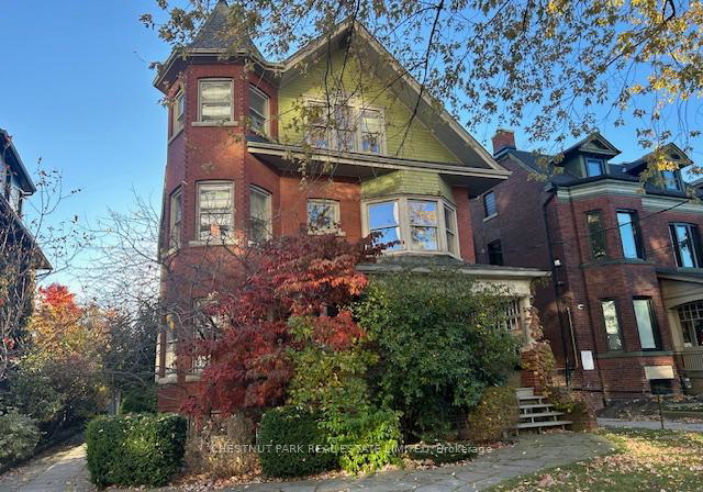 662-broadview-avenue-toronto-ontario-e13054370