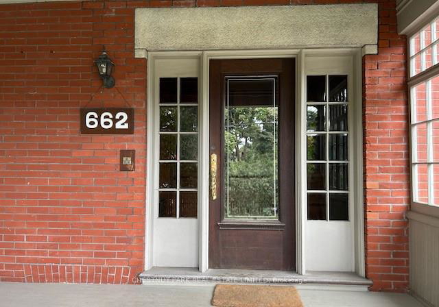 662-broadview-avenue-toronto-ontario-e13054370
