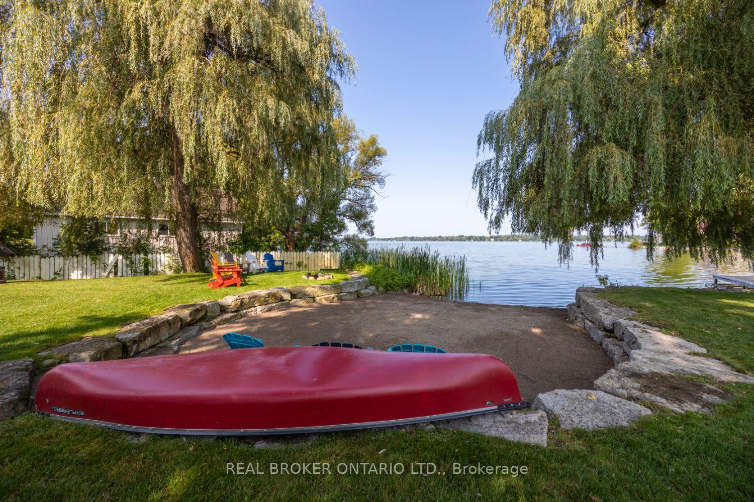 526-view-lake-road-scugog-ontario-e13054406