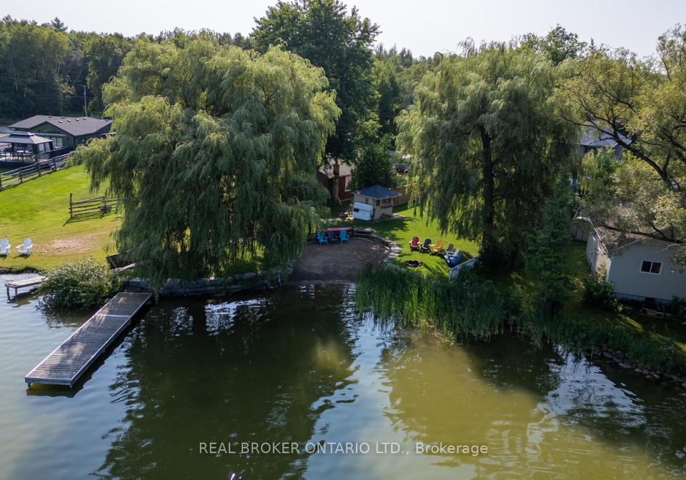 526-view-lake-road-scugog-ontario-e13054406