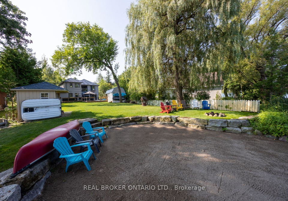 526-view-lake-road-scugog-ontario-e13054406