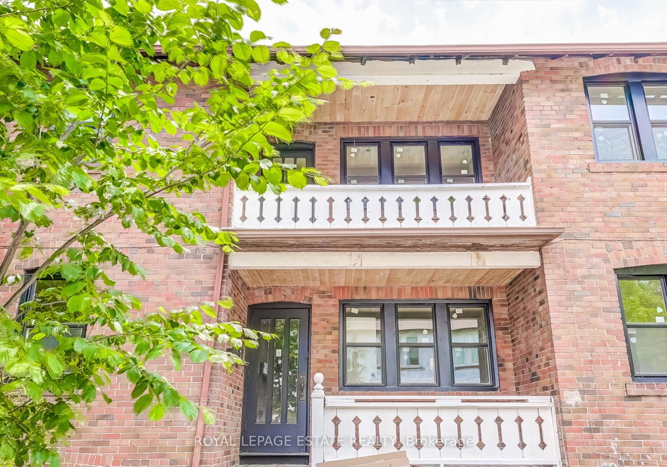 44-wineva-avenue-toronto-ontario-e13054430
