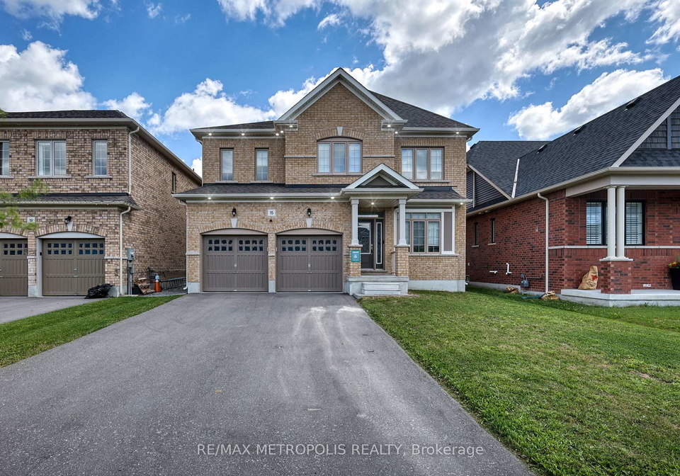 15-douglas-kemp-crescent-clarington-ontario-e13054452