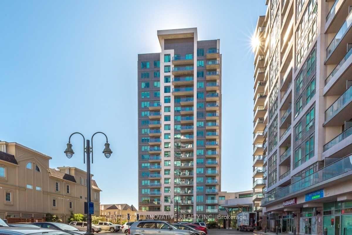 1215-bayly-street-pickering-ontario-e13054456