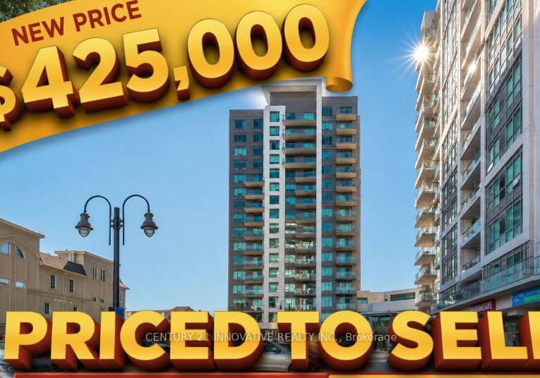 1215-bayly-street-pickering-ontario-e13054456