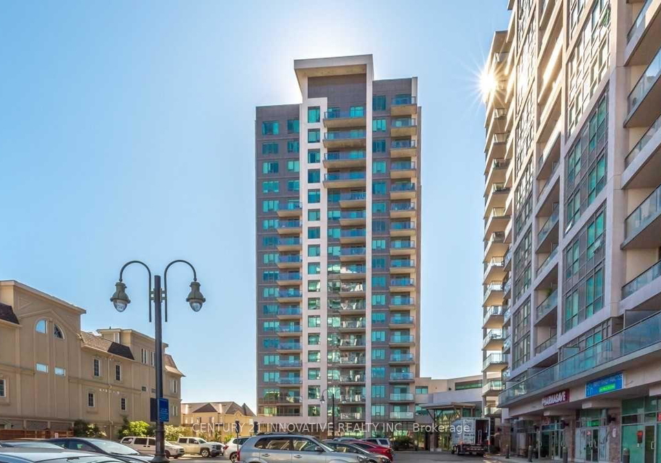 1215-bayly-street-pickering-ontario-e13054456