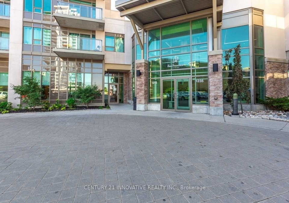 1215-bayly-street-pickering-ontario-e13054456