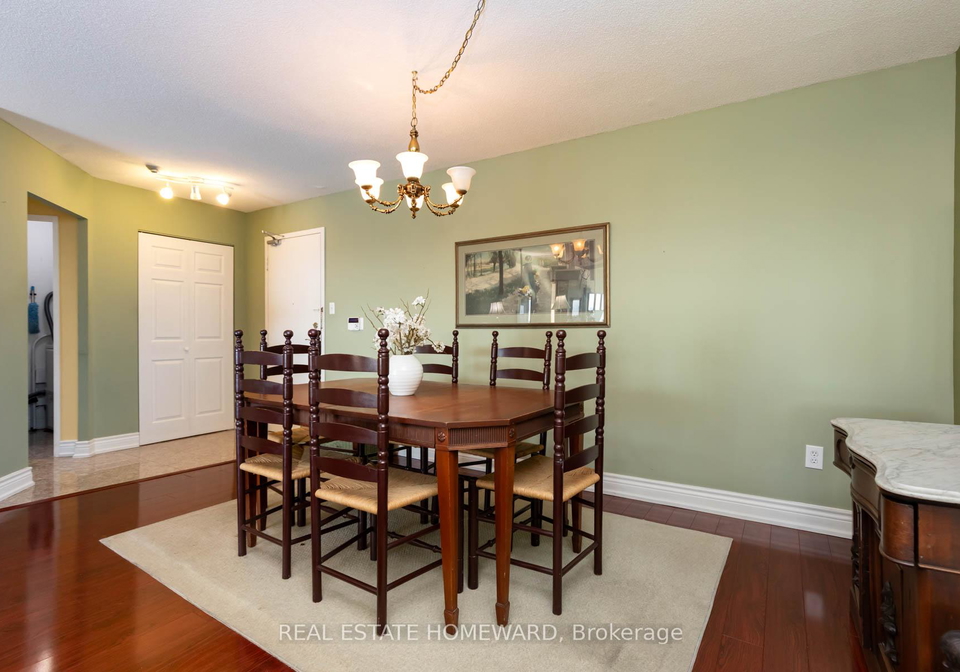 1-greystone-walk-drive-scarborough-ontario-e13054466
